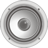 Chapter 7 Rap Song! .mp3